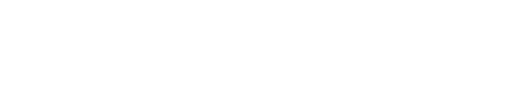 LOGO Kanechom